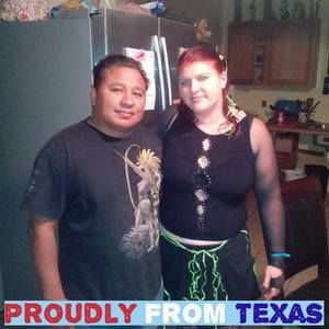 Meet your Posher, Brandy